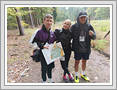 <img src=uksjunior/wydarzenia/2324/20231017rajdnawigacyjny/001.jpg />