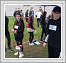 <img src=uksjunior/wydarzenia/2324/20231026orientacja/001.jpg />