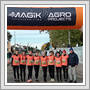 <img src=uksjunior/wydarzenia/2324/20231105bieg/001.jpg />