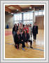 <img src=uksjunior/wydarzenia/2324/20231110reczna/001.jpg />