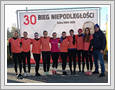 <img src=uksjunior/wydarzenia/2324/20231111bieggora/001.jpg />