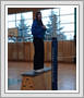 <img src=uksjunior/wydarzenia/2324/20231128pilkasiatkowa/001.jpg />