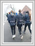<img src=uksjunior/wydarzenia/2324/20231201biegkasprowicza/001.jpg />