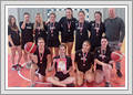 <img src=uksjunior/wydarzenia/2324/20231205kosz/001.jpg />