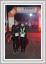 <img src=uksjunior/wydarzenia/2324/20231231biegisylwestrowe/001.jpg />