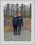 <img src=uksjunior/wydarzenia/2324/20240128bieg/001.jpg />