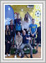 <img src=uksjunior/wydarzenia/2324/20240301ttenisiszachy/001.jpg />