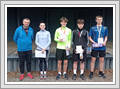 <img src=uksjunior/wydarzenia/2324/20240303wilczym/001.jpg />