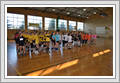 <img src=uksjunior/wydarzenia/2324/20240307siatkowka/001.jpg />