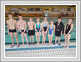 <img src=uksjunior/wydarzenia/2324/20240313sztafetyplywackie/001.jpg />