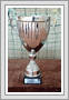 <img src=uksjunior/wydarzenia/2324/20240313tytul/001.jpg />
