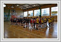 <img src=uksjunior/wydarzenia/2324/20240314koszykowka/001.jpg />