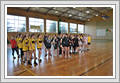 <img src=uksjunior/wydarzenia/2324/20240321pilkareczna/001.jpg />