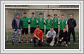 <img src=uksjunior/wydarzenia/2324/20240322pilkanozna/001.jpg />