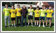 <img src=uksjunior/wydarzenia/2324/20240326przelaje/001.jpg />