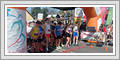 <img src=uksjunior/wydarzenia/2324/20240406biegsokola/001.jpg />