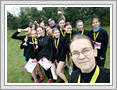 <img src=uksjunior/wydarzenia/2324/20240412Poznan/001.jpg />