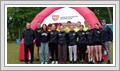 <img src=uksjunior/wydarzenia/2324/20240419zerkow/001.jpg />