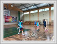 <img src=uksjunior/wydarzenia/2324/20240424kosz3x3/001.jpg />