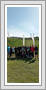 <img src=uksjunior/wydarzenia/2324/20240428kros/001.jpg />