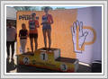<img src=uksjunior/wydarzenia/2324/20240504skokowskibieg/001.jpg />