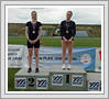 <img src=uksjunior/wydarzenia/2324/20240511lapila/001.jpg />
