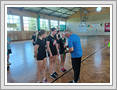 <img src=uksjunior/wydarzenia/2324/20240515kosz3x3/001.jpg />