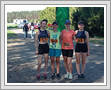 <img src=uksjunior/wydarzenia/2324/20240518bieg/001.jpg />