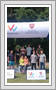 <img src=uksjunior/wydarzenia/2324/20240529zawodysolec/001.jpg />