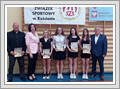 <img src=uksjunior/wydarzenia/2324/20240617podsumowanie/001.jpg />