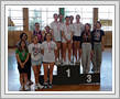 <img src=uksjunior/wydarzenia/2324/20240618sztafety/001.jpg />