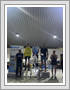<img src=uksjunior/wydarzenia/2324/20240622biegsmigiel/001.jpg />