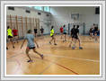 <img src=uksjunior/wydarzenia/2425/20240826obozsportowy/001.jpg />