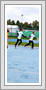 <img src=uksjunior/wydarzenia/2425/20240914bieg/001.jpg />