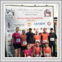 <img src=uksjunior/wydarzenia/2425/20240921biegolimpijski/001.jpg />