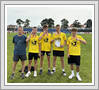 <img src=uksjunior/wydarzenia/2425/20240923festiwalsztafet/001.jpg />
