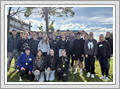 <img src=uksjunior/wydarzenia/2425/20240930la/001.jpg />