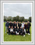 <img src=uksjunior/wydarzenia/2425/20241001ligala/001.jpg />