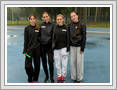 <img src=uksjunior/wydarzenia/2425/20241002festiwalsztafet/001.jpg />