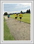 <img src=uksjunior/wydarzenia/2425/20241003przelaje/001.jpg />
