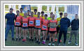 <img src=uksjunior/wydarzenia/2425/20241008przelajepoznan/001.jpg />