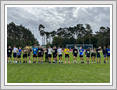 <img src=uksjunior/wydarzenia/2425/20241009zerkowprzelaje/001.jpg />