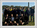 <img src=uksjunior/wydarzenia/2425/20241017festiwalsztafet/001.jpg />