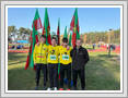 <img src=uksjunior/wydarzenia/2425/20241026zerkow/001.jpg />
