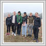 <img src=uksjunior/wydarzenia/2425/20241106sulechow/001.jpg />