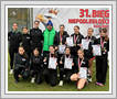<img src=uksjunior/wydarzenia/2425/20241111bieggora/001.jpg />