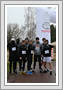 <img src=uksjunior/wydarzenia/2425/20241206biegkasprowicza/001.jpg />