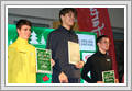 <img src=uksjunior/wydarzenia/2425/20241208biegfartucha/001.jpg />