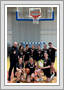 <img src=uksjunior/wydarzenia/2425/20241216kosz/001.jpg />