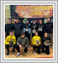 <img src=uksjunior/wydarzenia/2425/20241229biegsylwestrowy/001.jpg />
